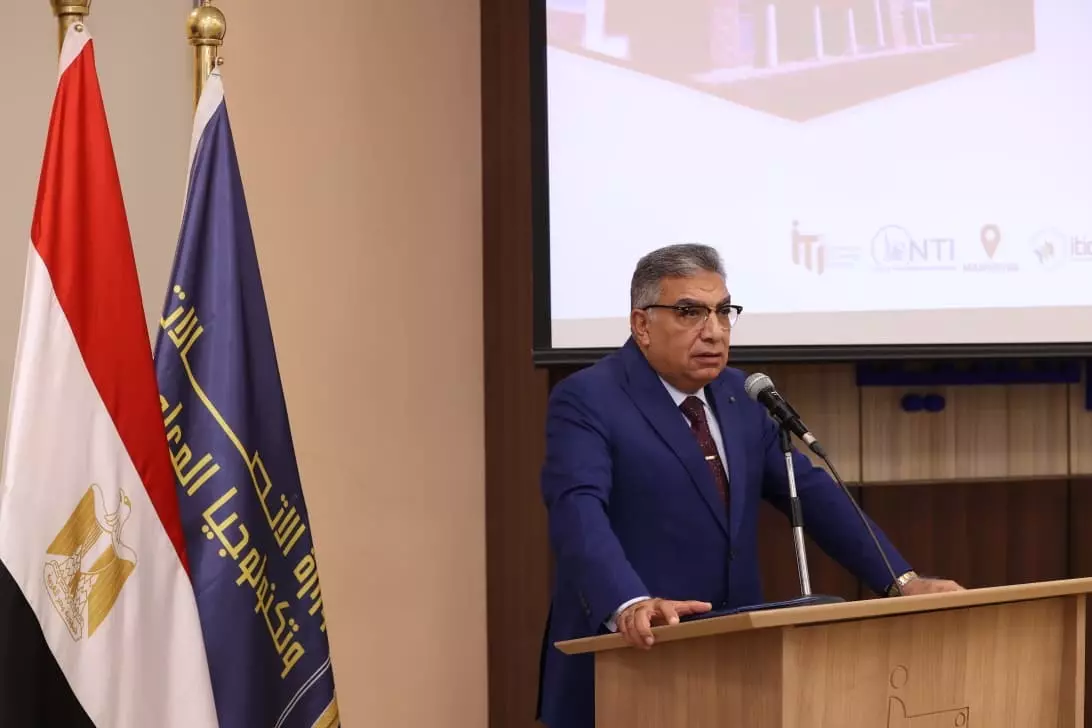 07c74a95f3b7c39418066f0ce1a056b8