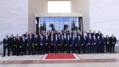 07d189ff8a01edb067cba6084232bdd5