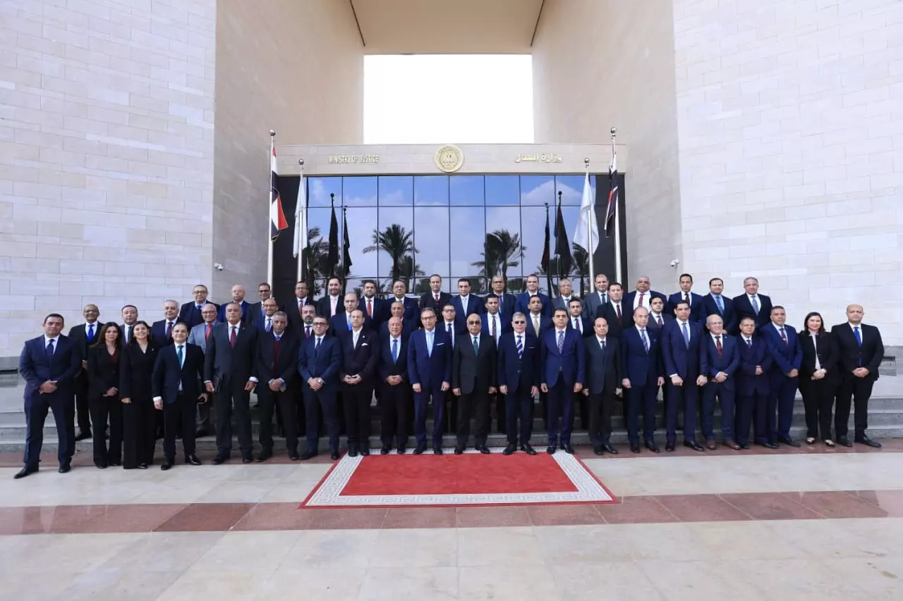 07d189ff8a01edb067cba6084232bdd5