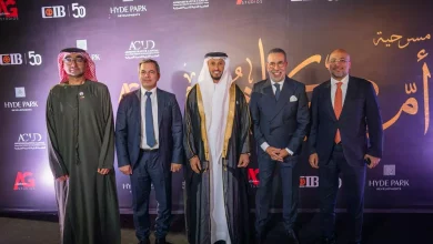 07f90bb35d21c3ba4682dbb58a2da1c8