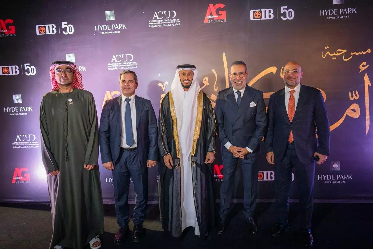 07f90bb35d21c3ba4682dbb58a2da1c8