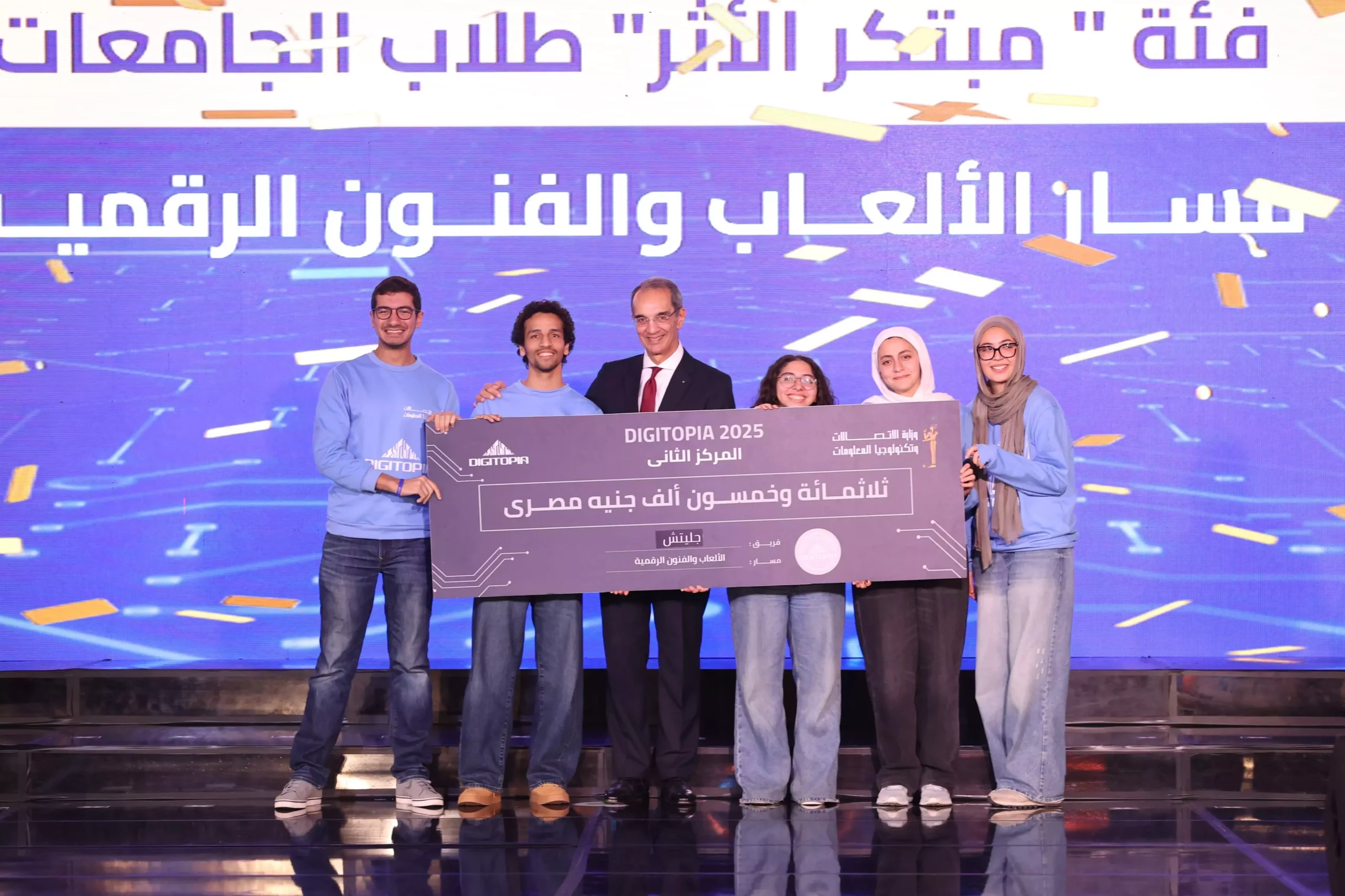 082fe45b52b834f26e173db58b5ce60e