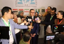 0849d91d311ac71710ae49f65a6f7be1