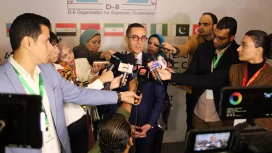 0849d91d311ac71710ae49f65a6f7be1