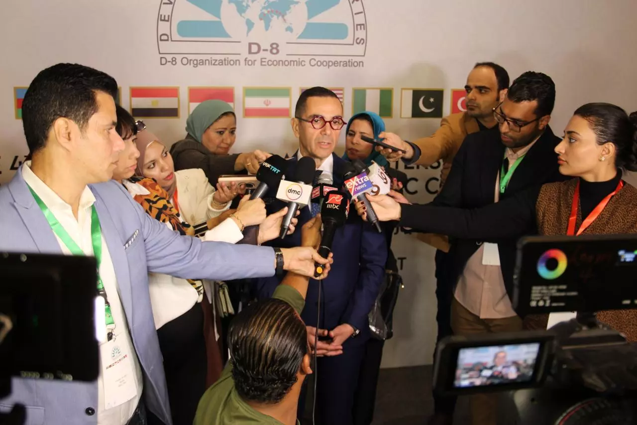 0849d91d311ac71710ae49f65a6f7be1