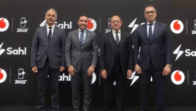 0856ba47082d21e27bccc00d12edafa0