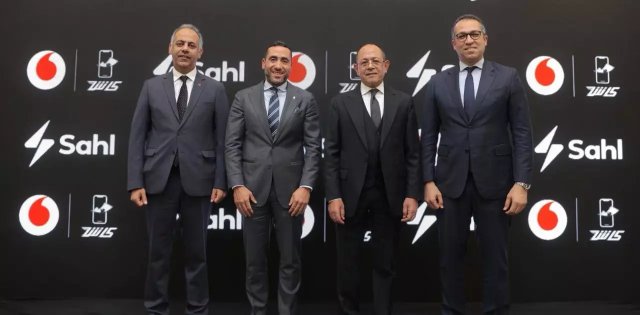 0856ba47082d21e27bccc00d12edafa0