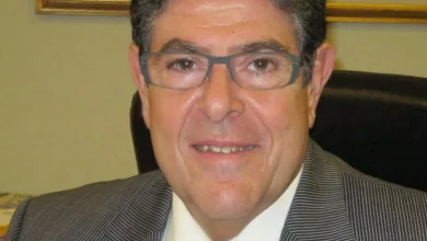 086b4a46f3ac990a50ac2913be7da0ad