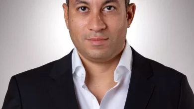 087e1195d20a2a7fe96b71683a6471a5