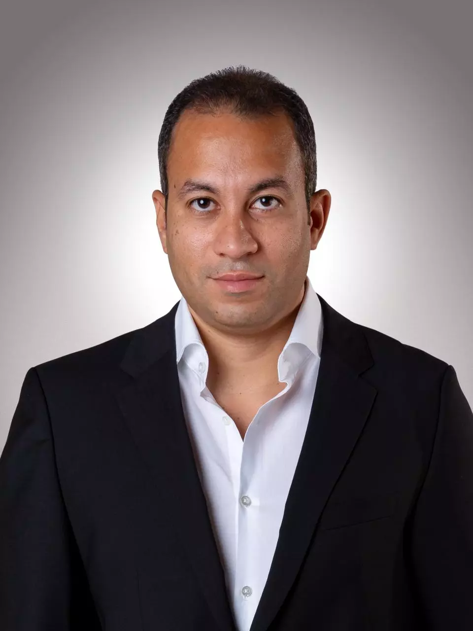 087e1195d20a2a7fe96b71683a6471a5