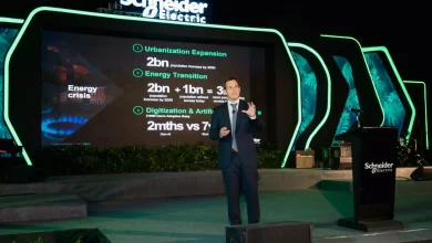 08e3c72ae20e928cbc920d14fe2ea8c5