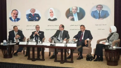 0984b0121f193f37c2447a3769dc48bd