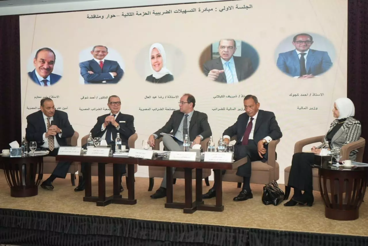 0984b0121f193f37c2447a3769dc48bd