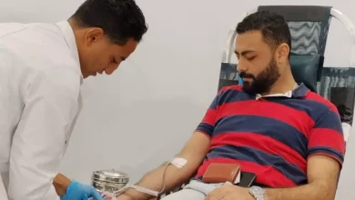 09c313601f453db38bbdec77fd4d8724