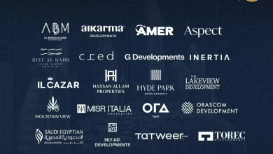 09c40a32d7ecdf87ec33660982bce9ca