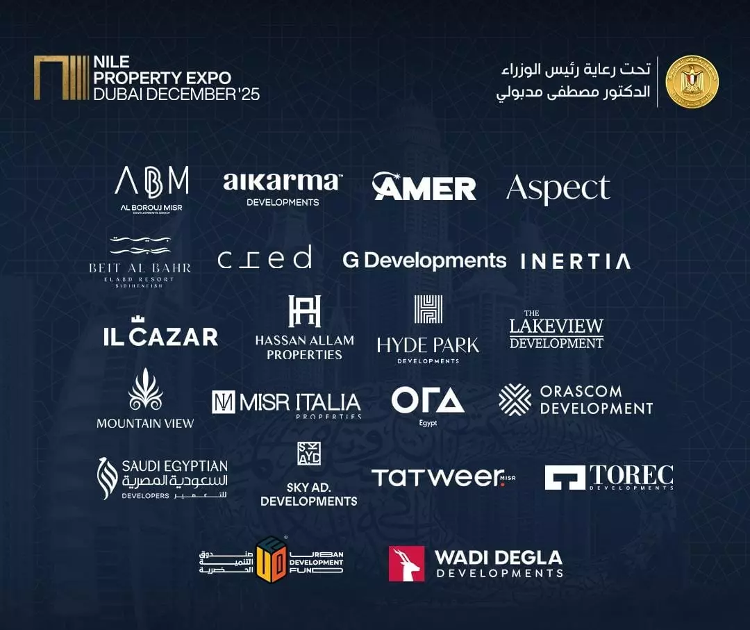 09c40a32d7ecdf87ec33660982bce9ca