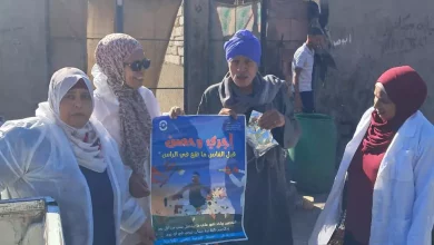 09e157ba34f6dd4a9ebdb8221ff1e745