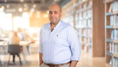 0a038897dbc6f97e12f99412cc935207