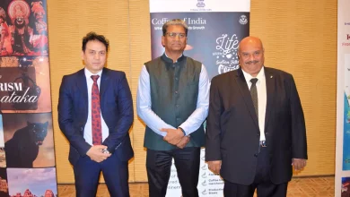 0a06b116d151aa2bc30073bfd0bacea2