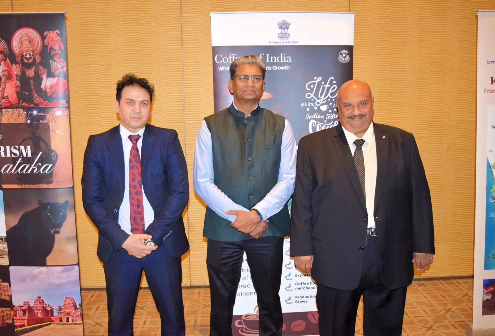 0a06b116d151aa2bc30073bfd0bacea2