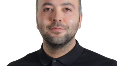 0a79f15176d0ccb3ee5baf62ee9e2a1a