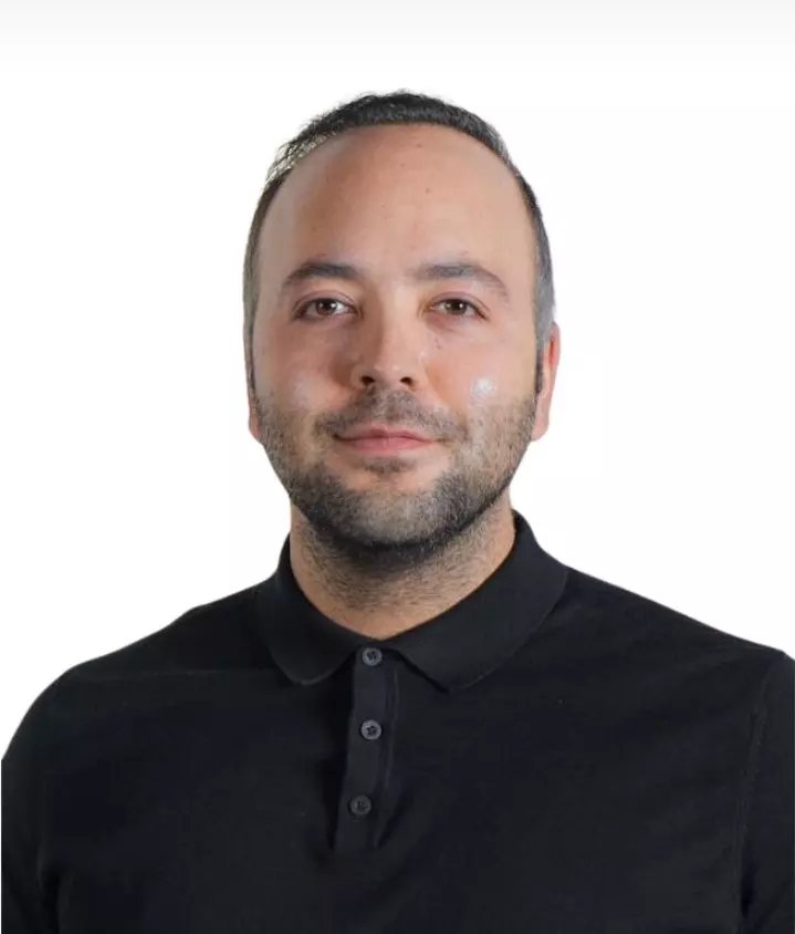 0a79f15176d0ccb3ee5baf62ee9e2a1a