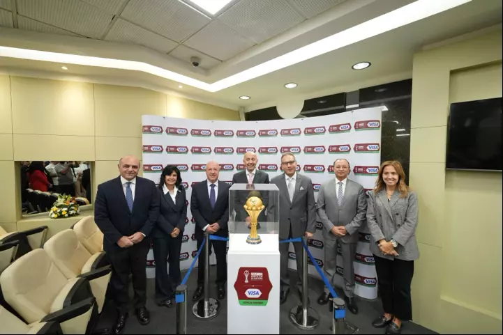 0abf105a639954219166765fe721ba76