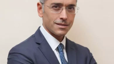 0b7e3565b8d385aab27905681719e6a4