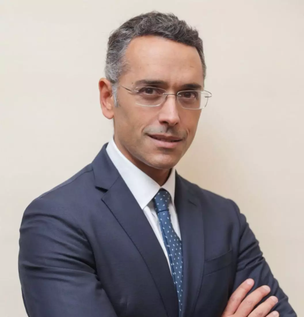 0b7e3565b8d385aab27905681719e6a4