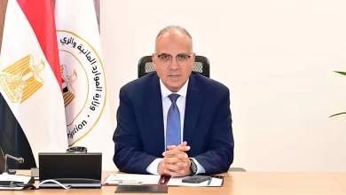 0bba32c30af1dbd4089aec53439fa957