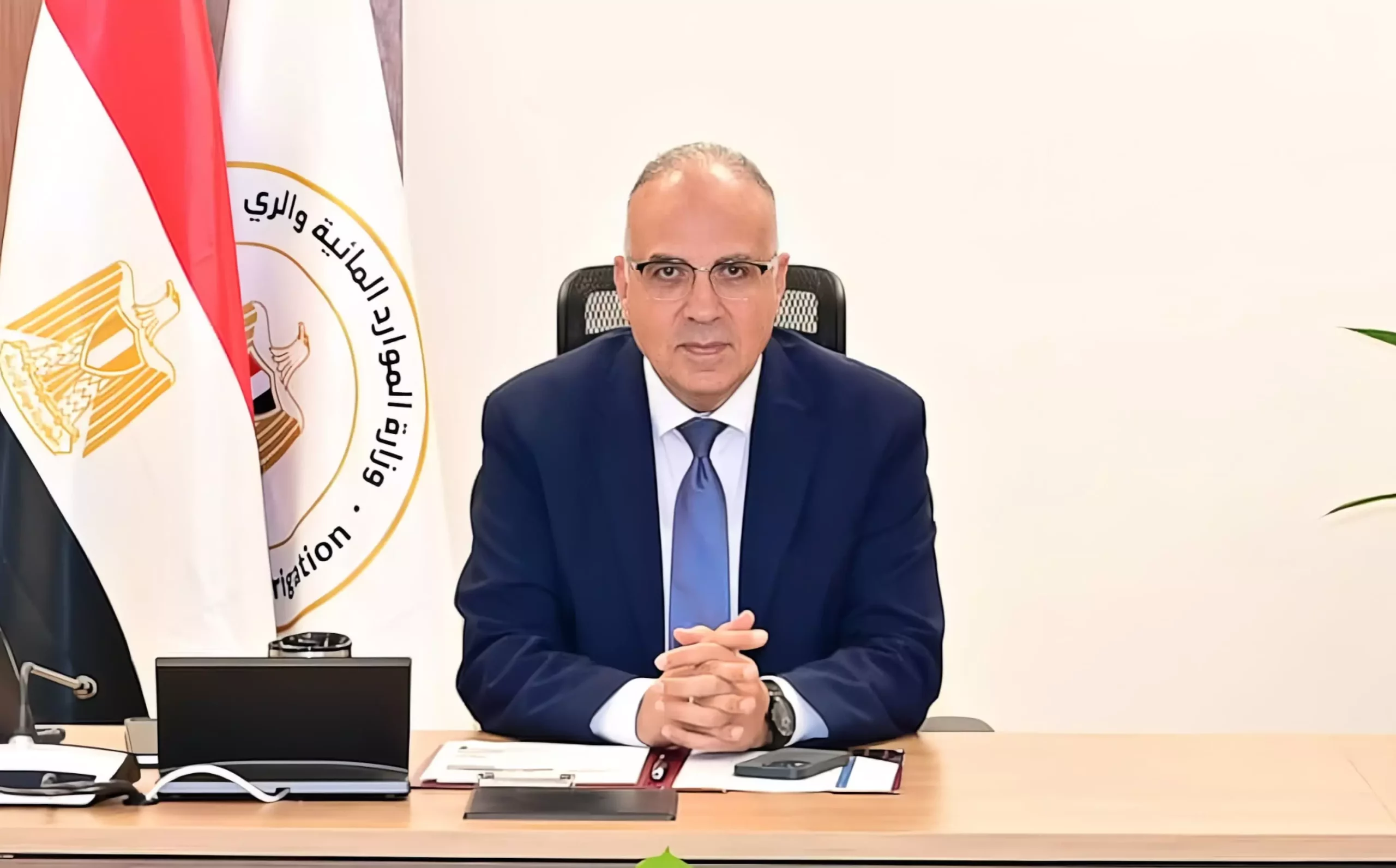 0bba32c30af1dbd4089aec53439fa957