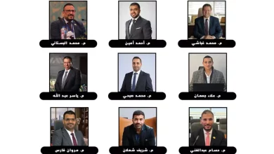 0c55469a1897bde3f4f1748b51d8ea23