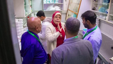 0c991f77c6e18bd5567b82ff13c8bac6