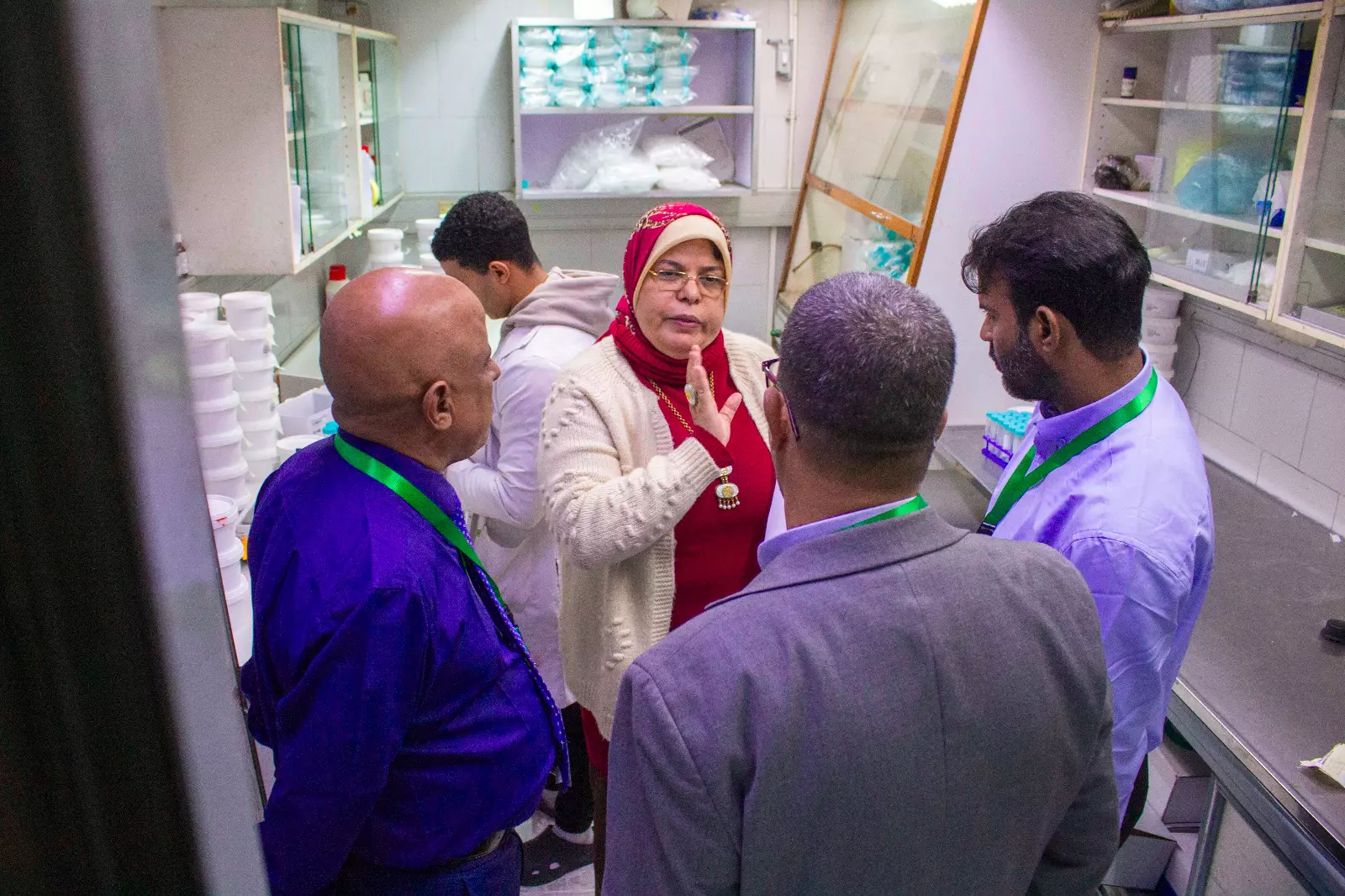 0c991f77c6e18bd5567b82ff13c8bac6