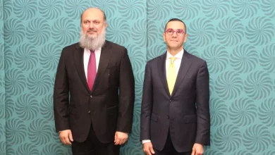 0ca817e7ce271c2b2727ad9e45e0df50