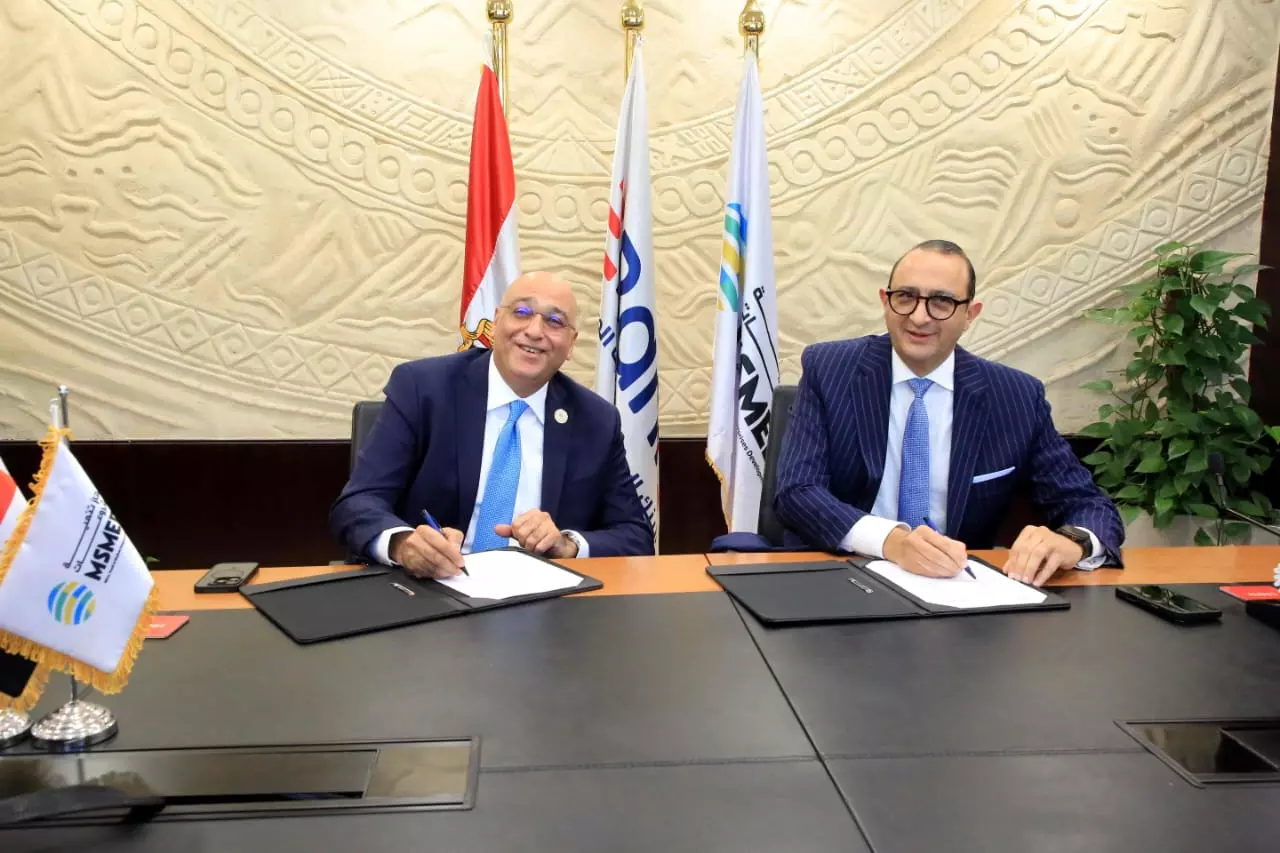 0cb764594104dab679936f6dbce87acf