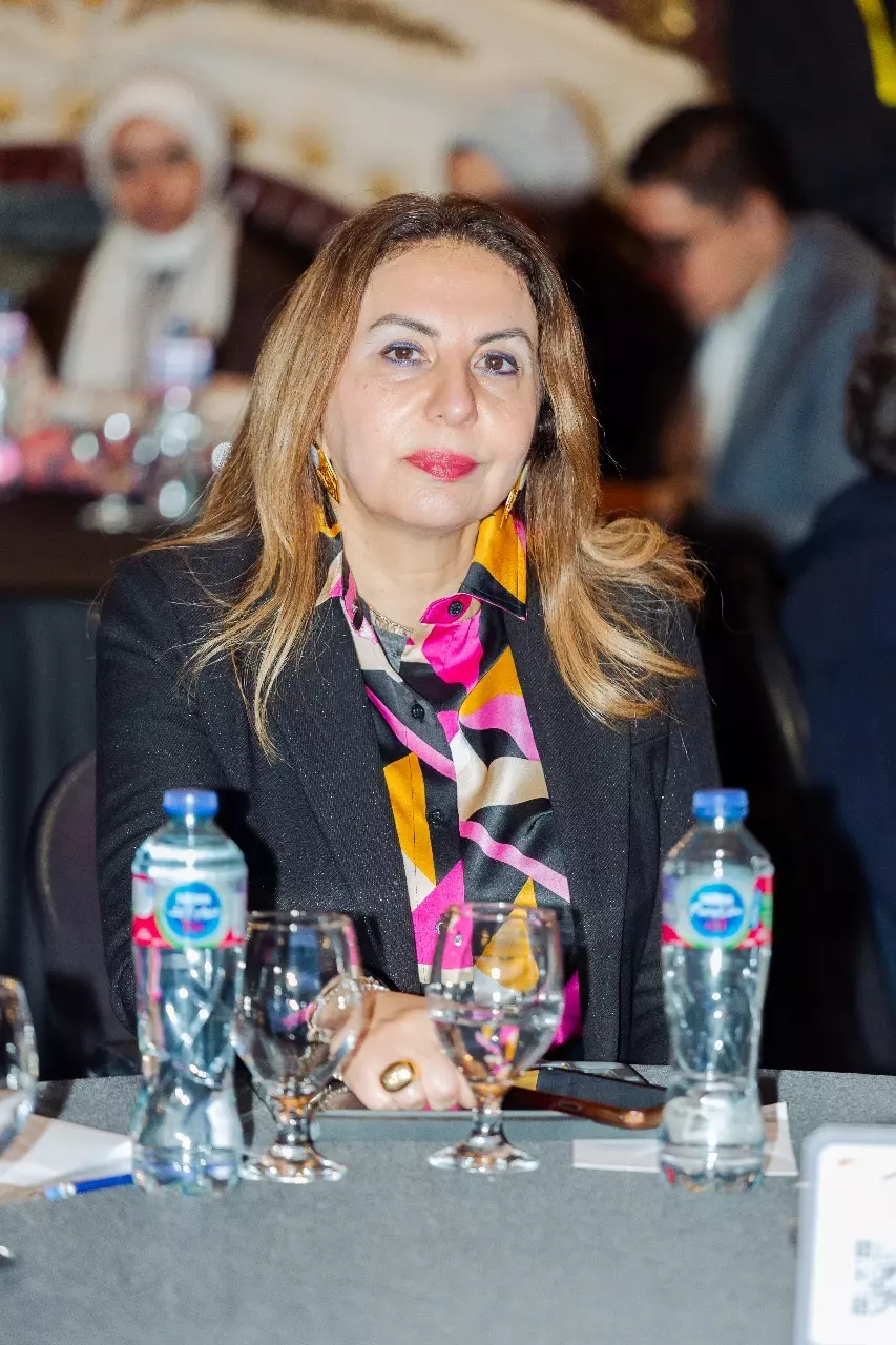 0d7755ae1a323e7a1915fd10084f6771