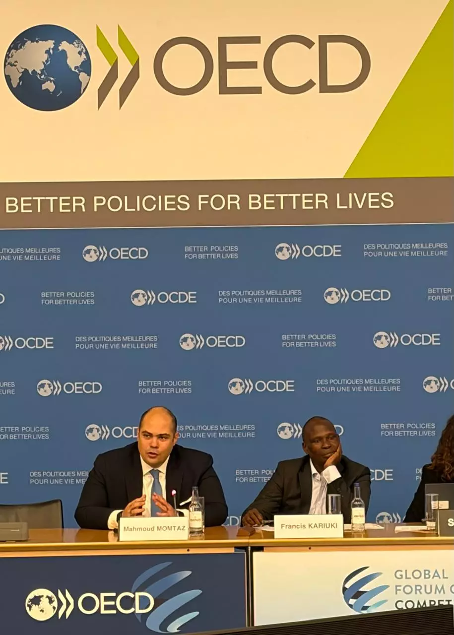 0dc078ef08f2bfab65c52d92d2396c4d