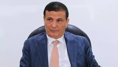 0dec53b21b68fe34a11651f16a09a09d