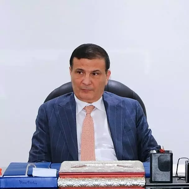 0dec53b21b68fe34a11651f16a09a09d