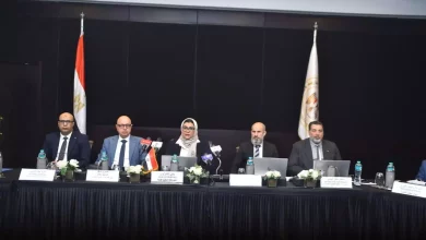 0e0606669b7e045731dd383b3b83d273