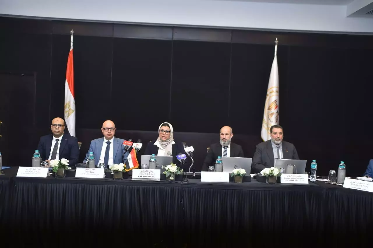 0e0606669b7e045731dd383b3b83d273