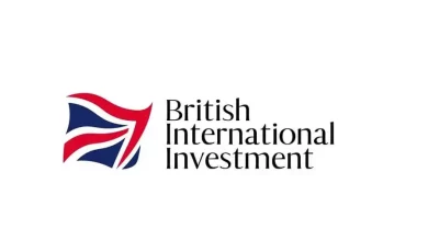 0e2a061726da6f6bda65f11d6fdcf58a