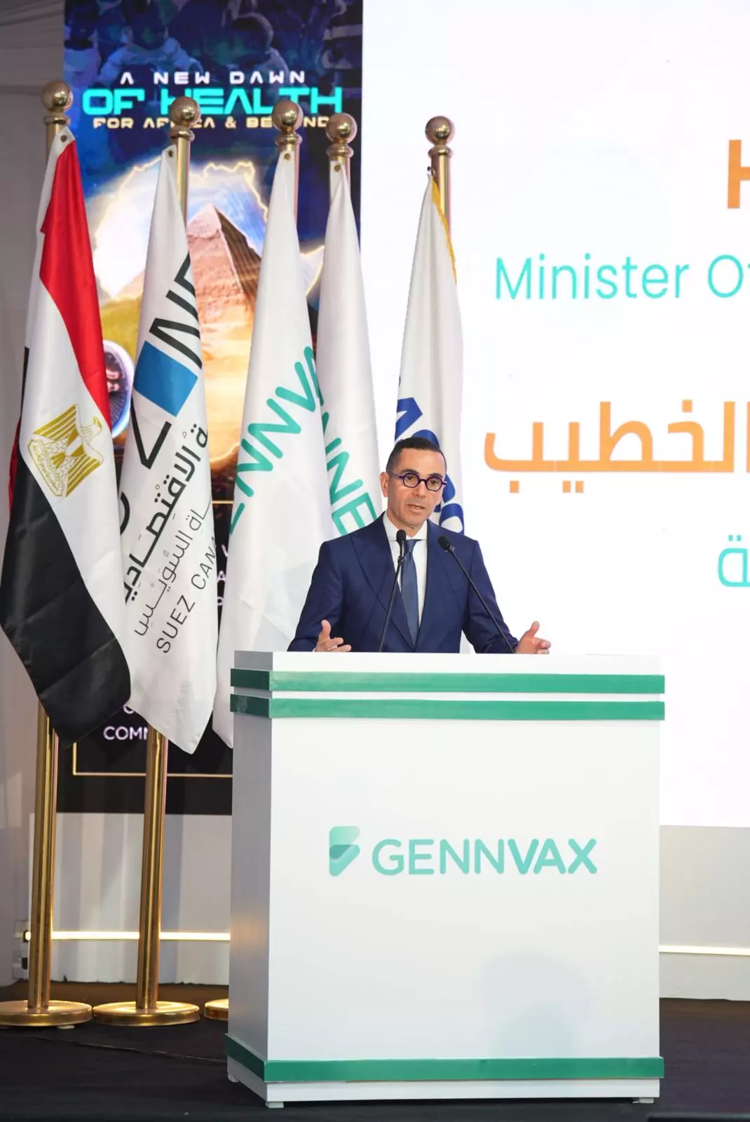 0e32c23bbe549baaa1c041f7efdacc90