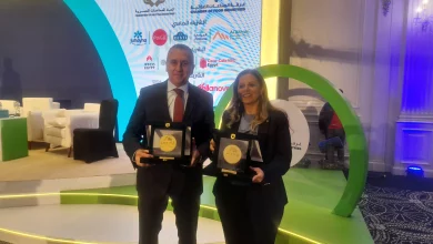 0e4a24018647f5c97942cfa1142f22ef