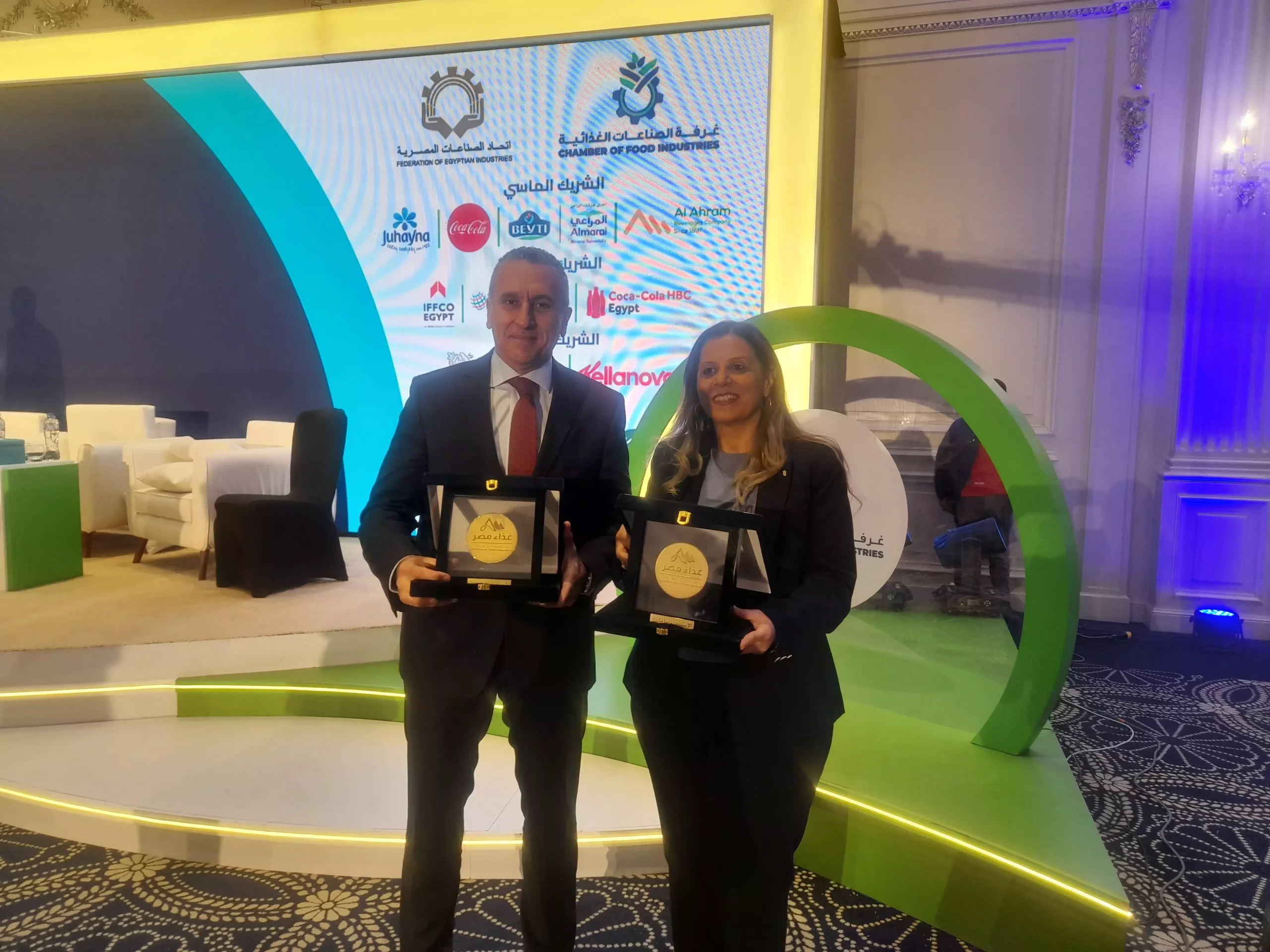 0e4a24018647f5c97942cfa1142f22ef