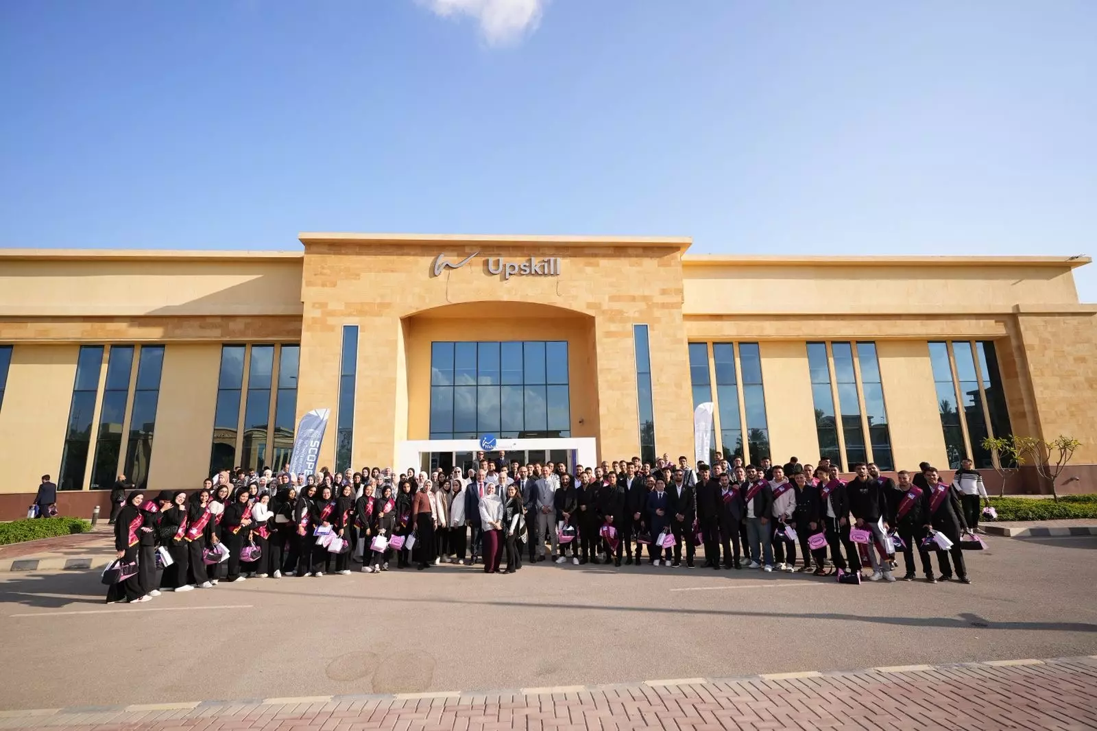 0e60c55e724532d61a982471f111ecf5