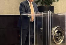 0f0ffdfe62376b98aab4895785bffe98