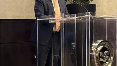 0f0ffdfe62376b98aab4895785bffe98