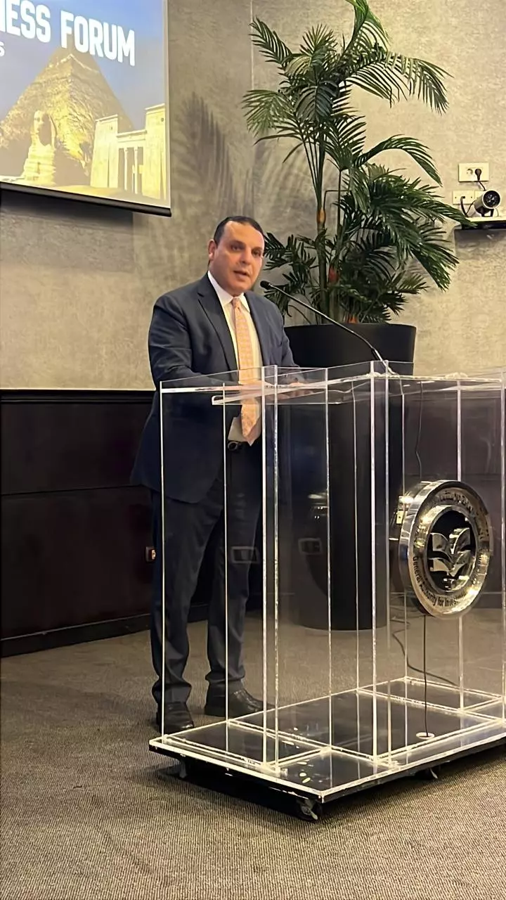 0f0ffdfe62376b98aab4895785bffe98